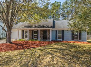 144 Commons Way, Goose Creek, SC 29445