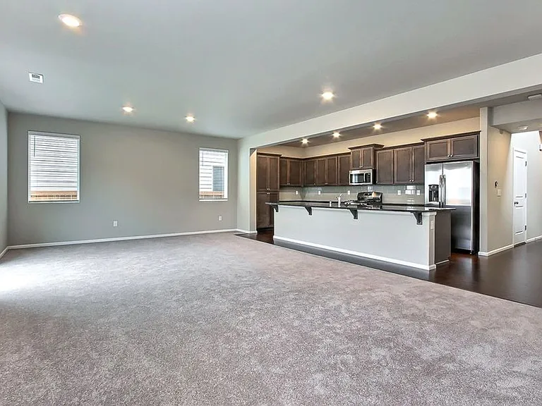 3137 Gladiator St NE — Photo 9