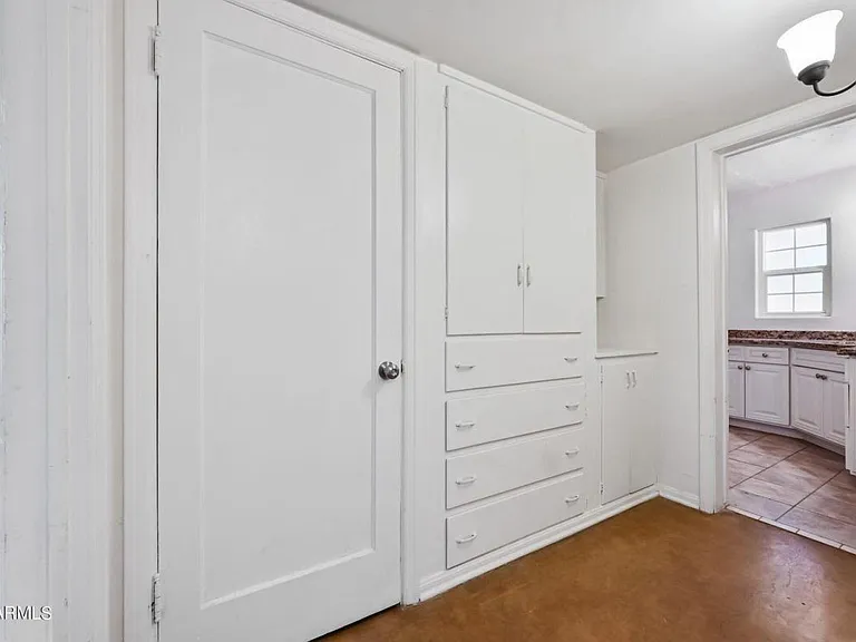 350 E Virginia Rd #350 — Photo 35