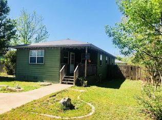 408 Barker St, Kerrville, TX 78028
