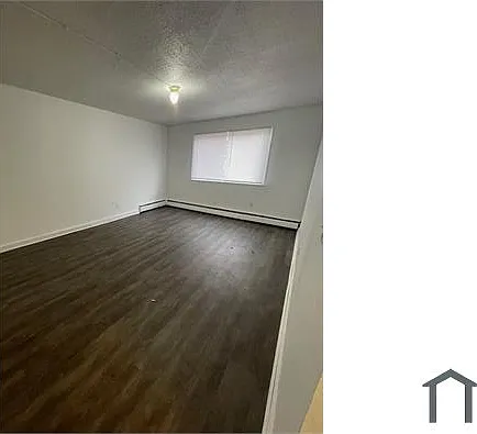83 Harvey Pl — Photo 6