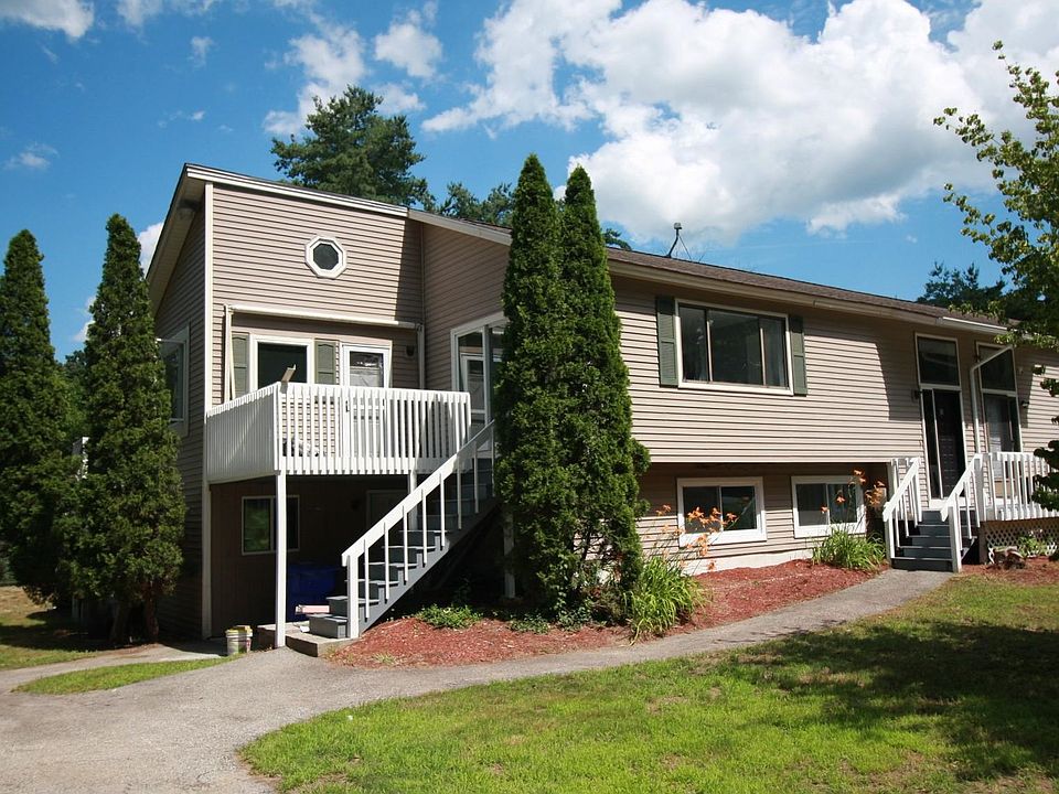 1st image of 10 Sullivan Road