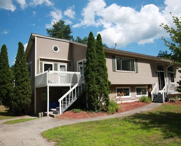 10 Sullivan Road, Hudson, NH, 03051