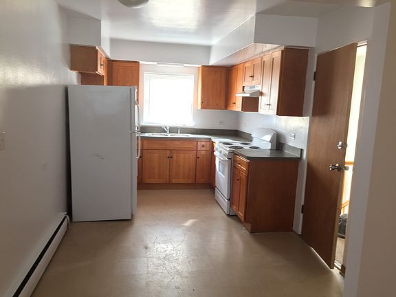 2nd image of 5700 W 35th St #57005S