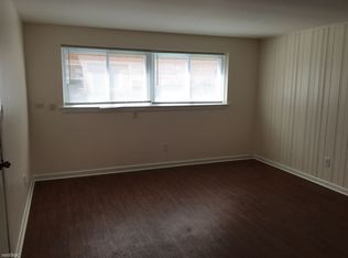 3612 Monroe St APT G, Bellwood, IL 60104