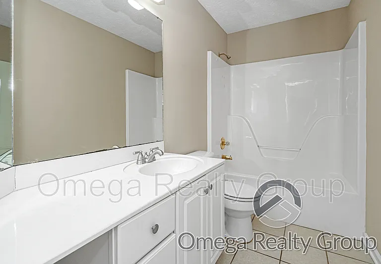 449 River Oaks Dr — Photo 32