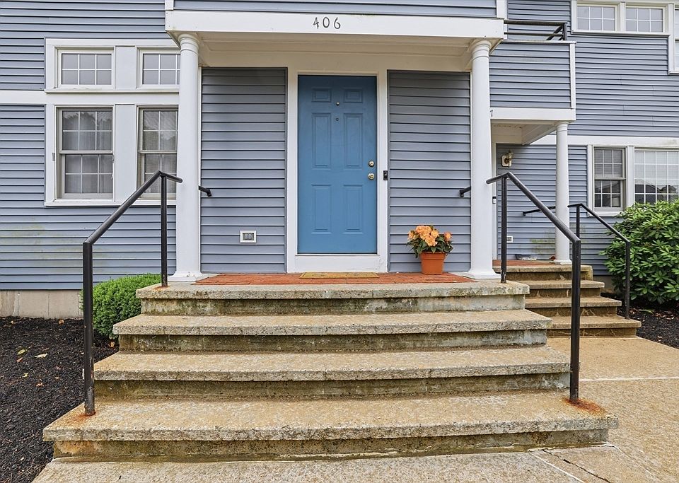 1st image of 501 Auburn St APT 406