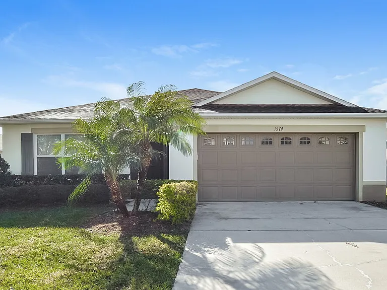 1574 Brandywine Dr — Photo 1