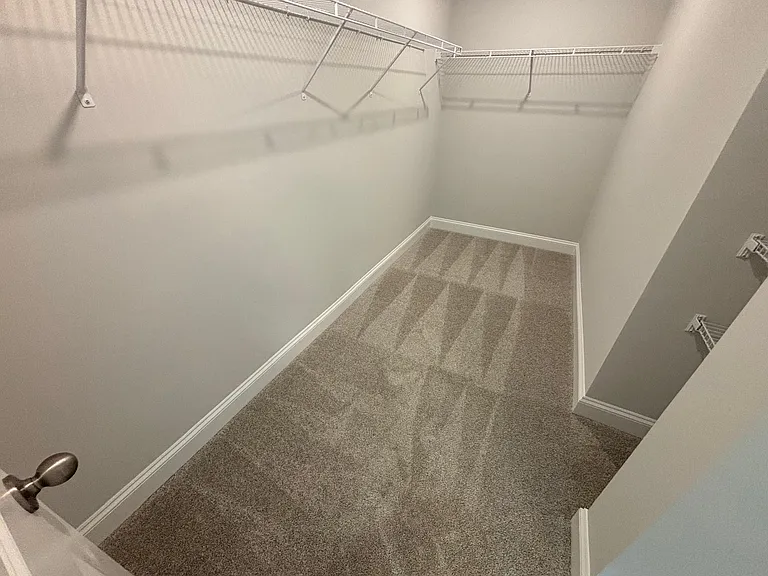 520 Barrington Row Ave — Photo 23