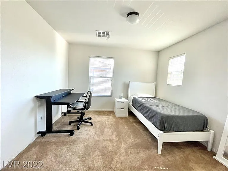 3410 Antique Rose Dr — Photo 25