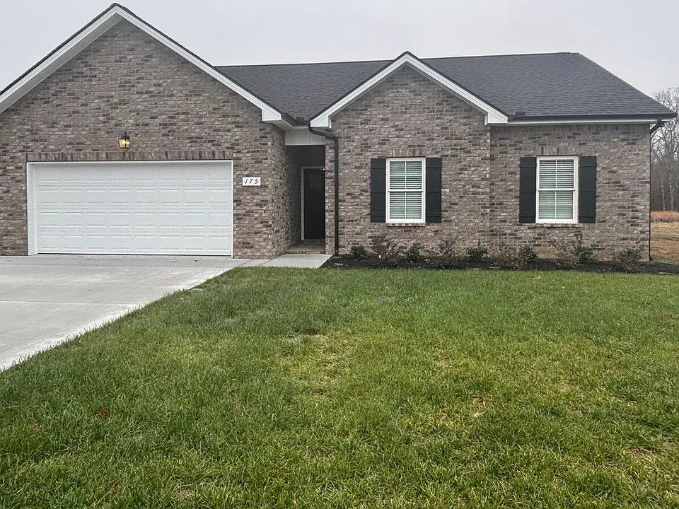 175 Blanford Cir