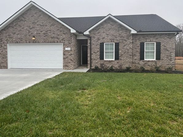 175 Blanford Cir