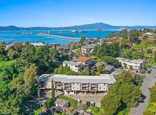 220 Clarence St APT 1, Richmond, CA 94801