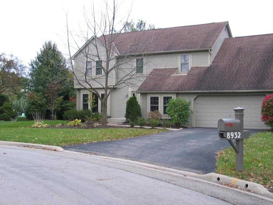 1st image of 8932 Turin Hill Ct N