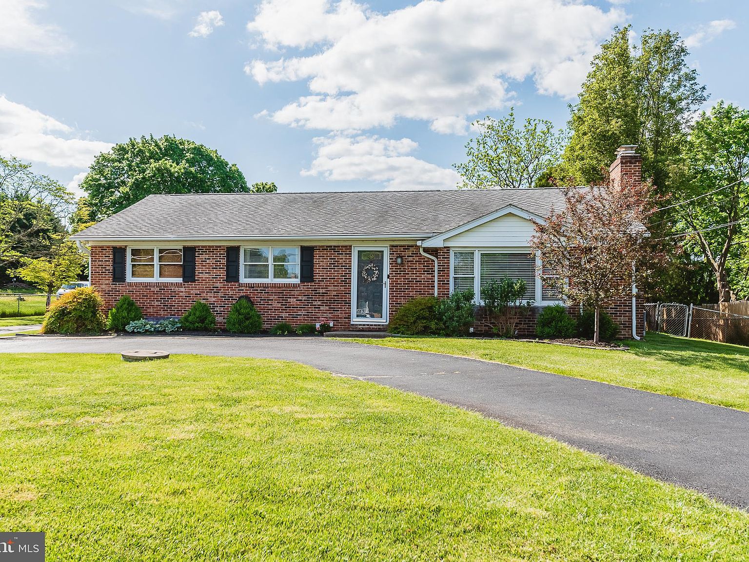 2418 Fairview Dr, Forest Hill, MD 21050 Zillow