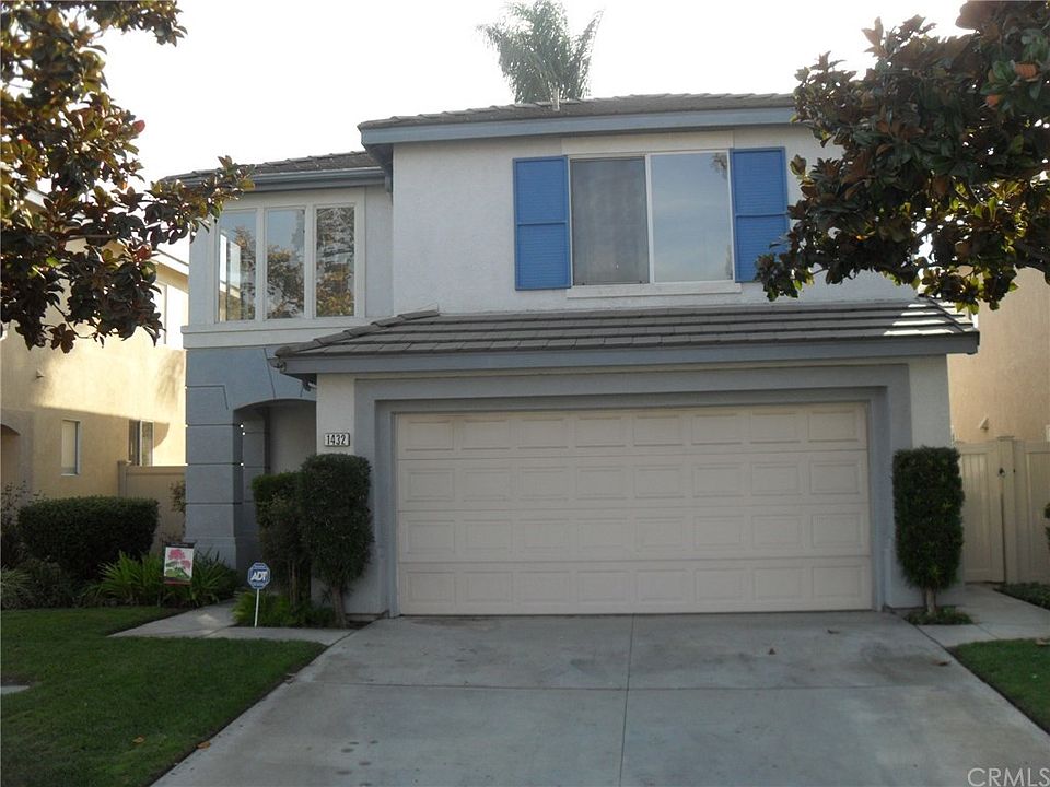 1st image of 1432 Stardust Dr