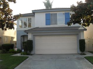 1432 Stardust Dr, West Covina, CA 91790
