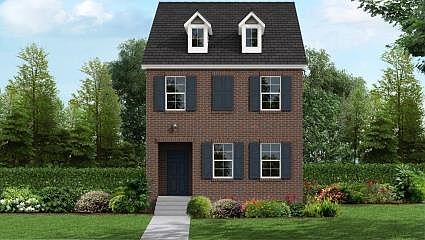 1st image of 281 Carellton Dr Lot Cc225-225