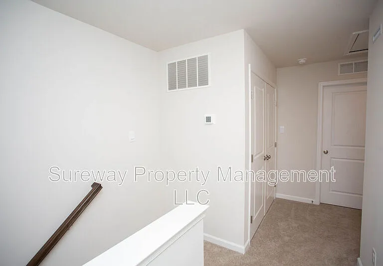 55 Elliot Ln — Photo 25