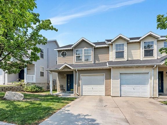2nd image of 14272 S Daisyfield Dr