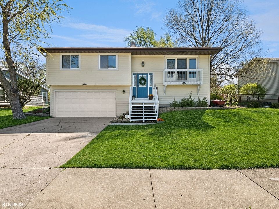 1st image of 309 Norton Ln