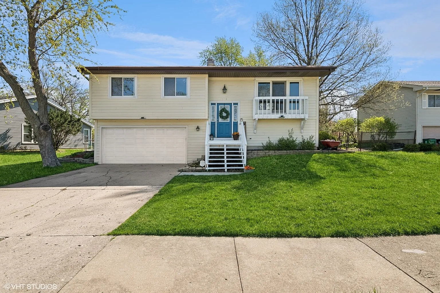 309 Norton Ln photo 1