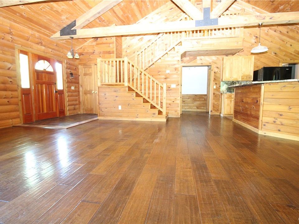 16420 County Route 11, La Fargeville, NY 13656 Zillow