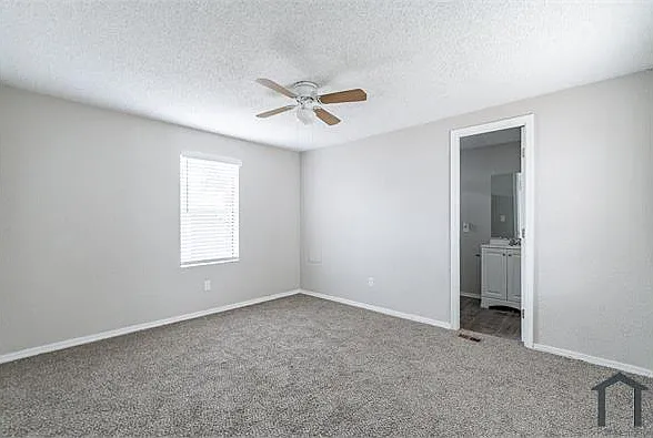 1650 S Arizona Ave #90 — Photo 17
