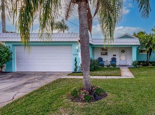 5005 Pompano Dr, New Port Richey, FL 34652