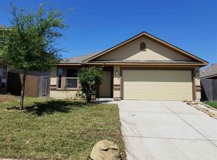 428 Jazmin Rd, Laredo, TX 78043
