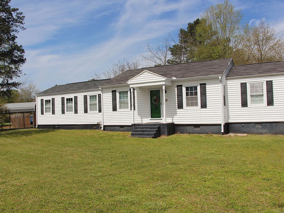 2nd image of 101 Youngs Mill Rd