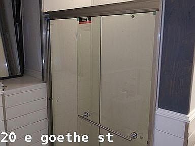 2nd image of 20 E Goethe St #1522