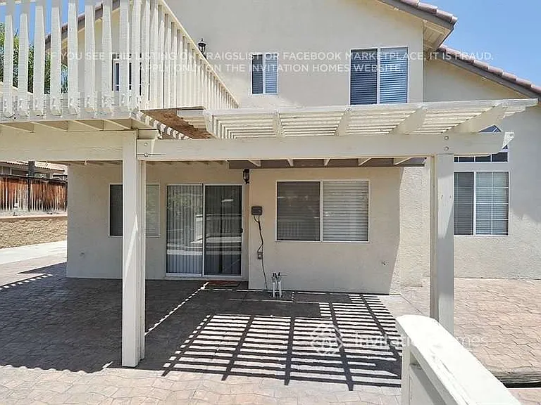 15135 Mimosa Dr — Photo 17