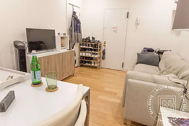 Rented by Nolita Group