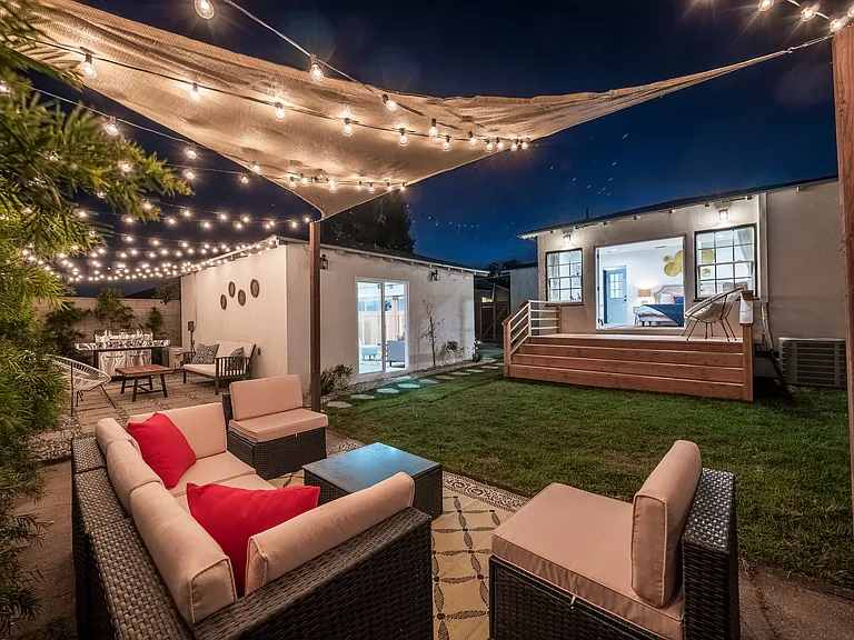 5712 Alviso Ave — Photo 24