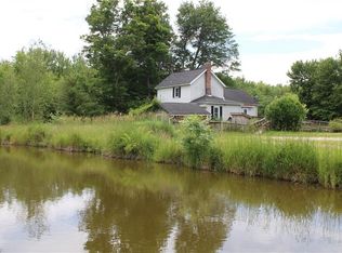 6373 Laskey Rd, Rome, OH 44085