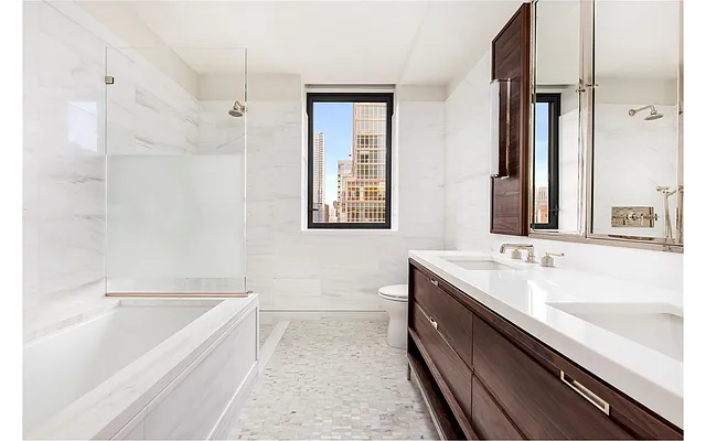 Sold by Douglas Elliman | media 25