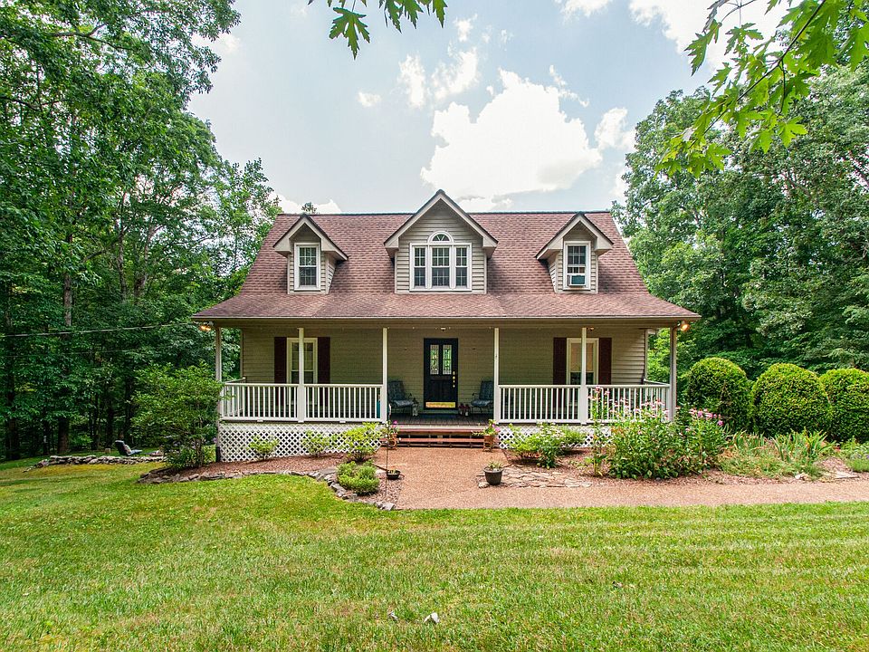 1204 C C Rd, Kingston Springs, TN 37082 | Zillow