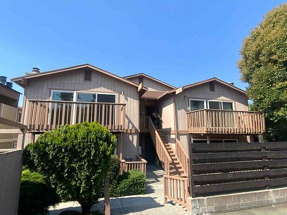 2nd image of 161 - 167 Kathy Ellen Drive