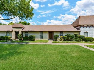 7068 Jetty Ln, Houston, TX 77072