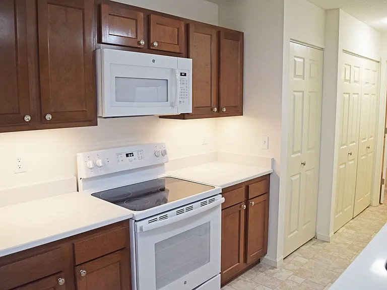 Prospect Pointe — Photo 58