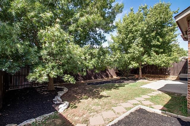 1st image of 3625 Karla Dr