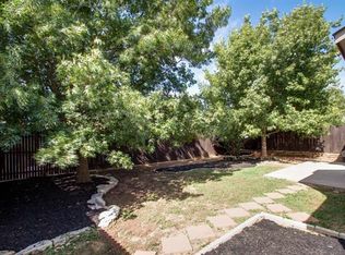 3625 Karla Dr, Flower Mound, TX 75022