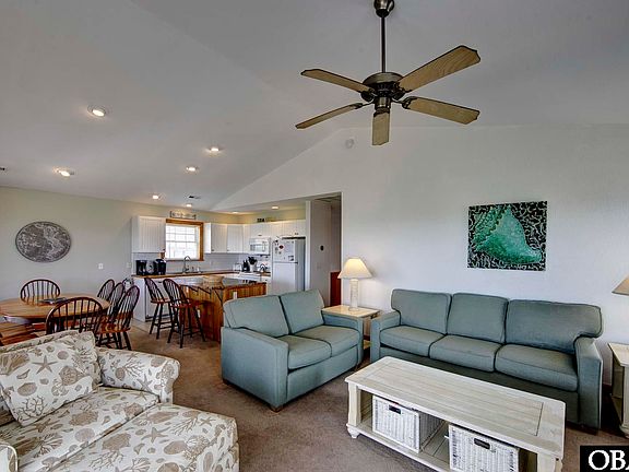 4th image of 46081 Ocean Dr Lot 31