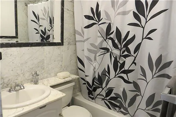 Rented by Maz Group NY | media 41