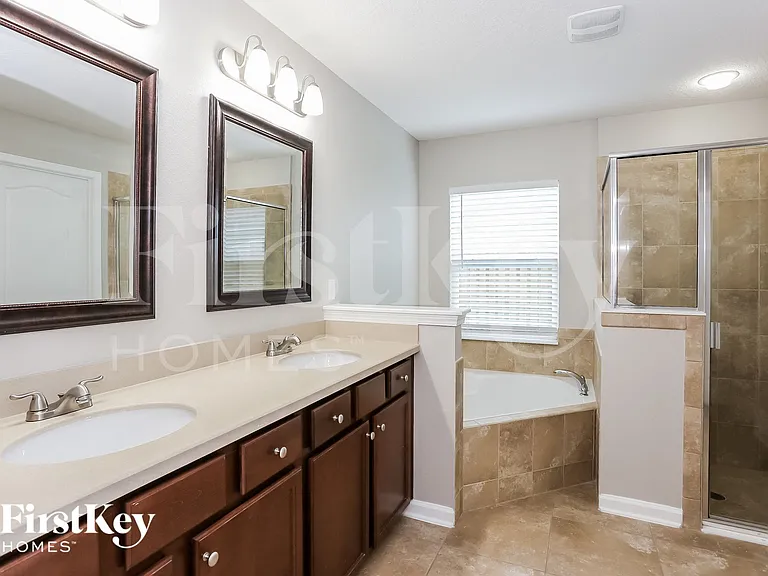 6156 Sandler Chase Trl — Photo 10