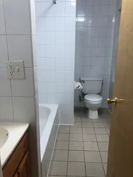 Rented by Landmark Real Estate
