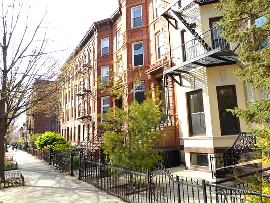 Rented by Highline Residential | media 15