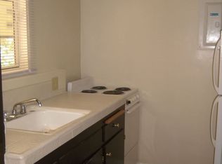 1948 N Marianna Ave APT 106, Los Angeles, CA 90032