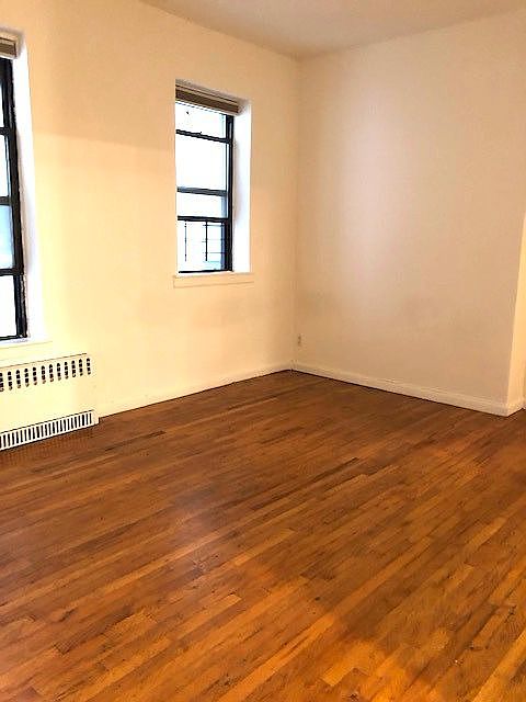 2nd image of 495 W End Ave APT 2A